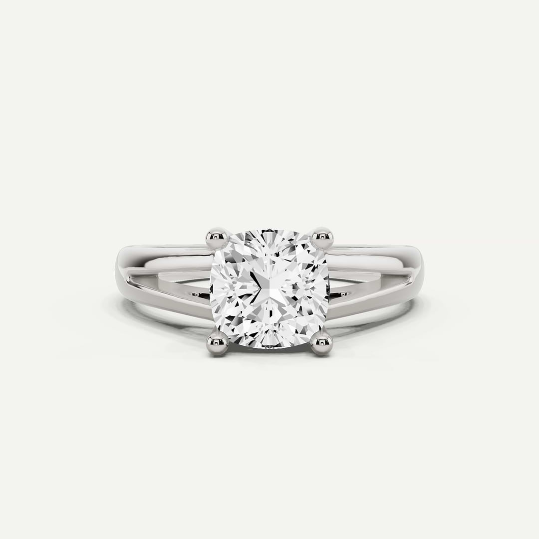 _main_image@SKU:R0466-LADC01500004W #metal_14k-white-gold+origin_lab-grown+quality_g-si