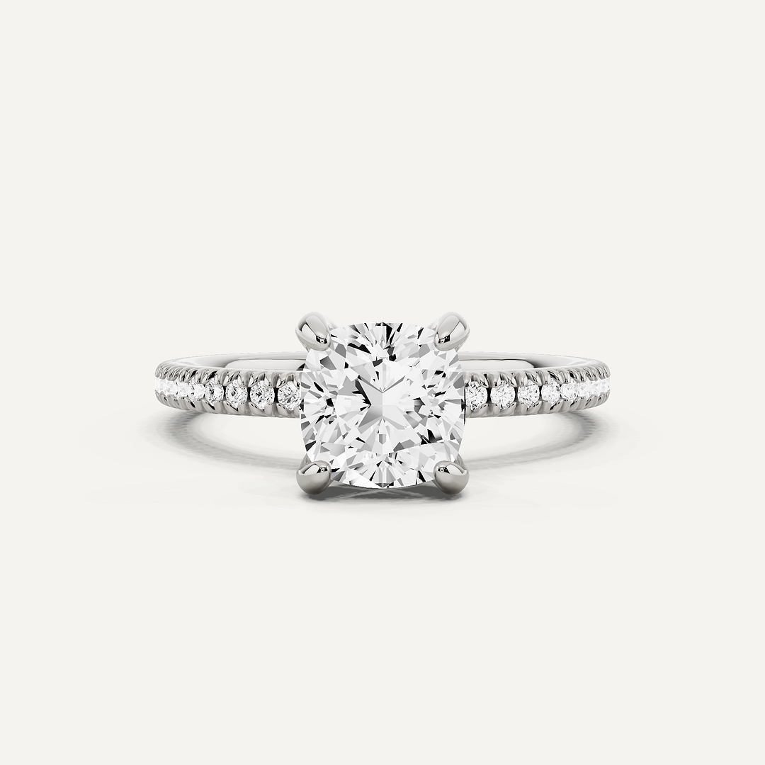 _main_image@SKU:R1088-LADC01500004W #metal_14k-white-gold+origin_lab-grown+quality_g-si