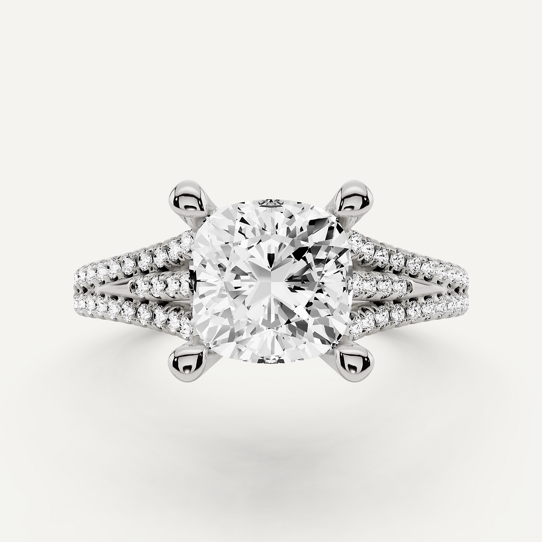 _main_image@SKU:R0461-LADC01500004W #metal_14k-white-gold+origin_lab-grown+quality_g-si