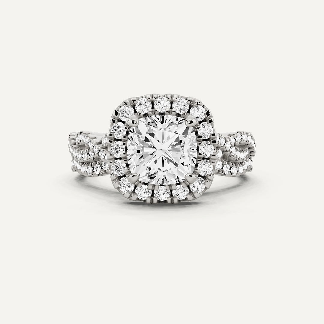 _main_image@SKU:D7669-LADC01500004W #metal_14k-white-gold+origin_lab-grown+quality_g-si