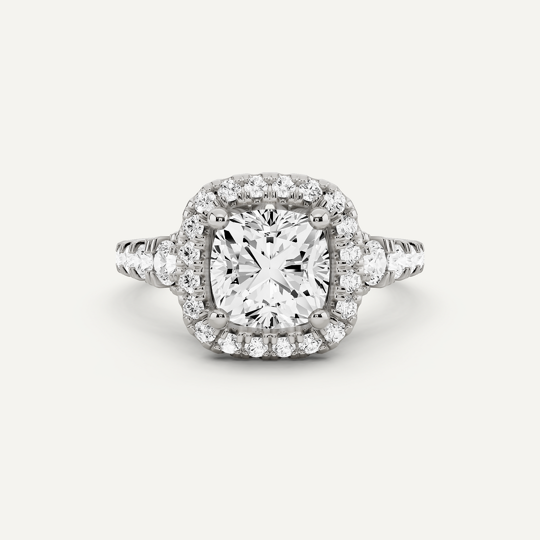 _main_image@SKU:R1110-LADC01500004W #metal_14k-white-gold+origin_lab-grown+quality_g-si