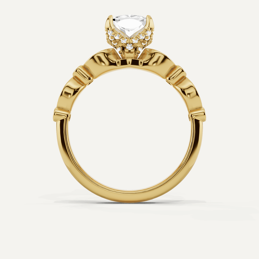 _roll_image@SKU:R0055-LADC01500004Y #metal_14k-yellow-gold+origin_lab-grown+quality_g-si