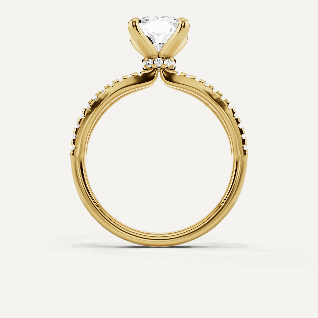 _roll_image@SKU:R4118-LADC01500004Y #metal_14k-yellow-gold+origin_lab-grown+quality_g-si