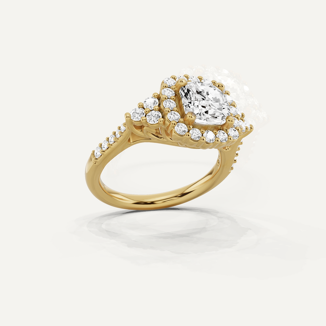 _roll_image@SKU:R1089-LADC01500004Y #metal_14k-yellow-gold+origin_lab-grown+quality_g-si