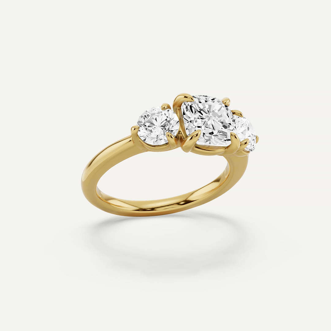 _roll_image@SKU:R1097-LADC01500004Y #metal_14k-yellow-gold+origin_lab-grown+quality_g-si