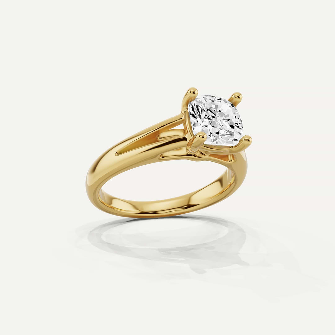 _roll_image@SKU:R0466-LADC01500004Y #metal_14k-yellow-gold+origin_lab-grown+quality_g-si