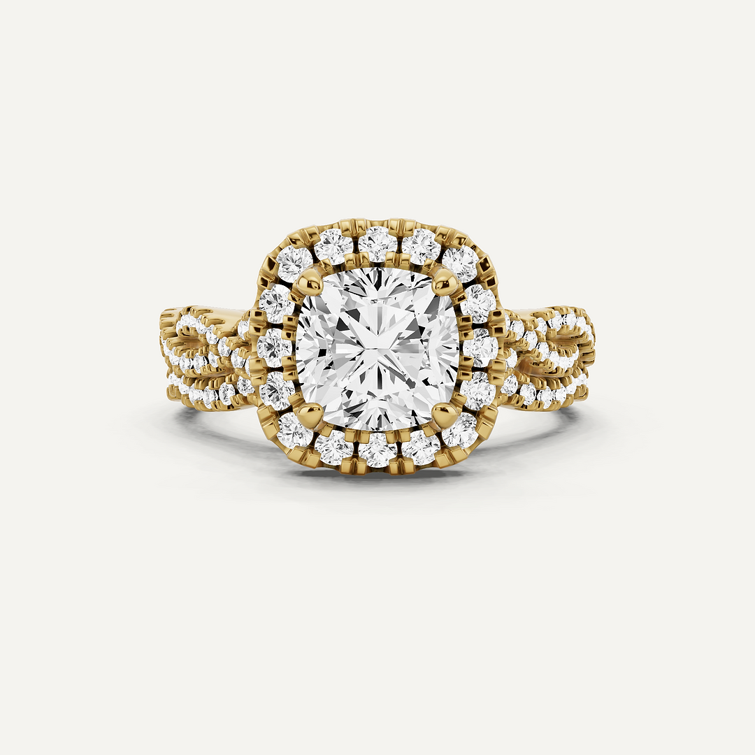 _main_image@SKU:D7669-LADC01500004Y #metal_14k-yellow-gold+origin_lab-grown+quality_g-si