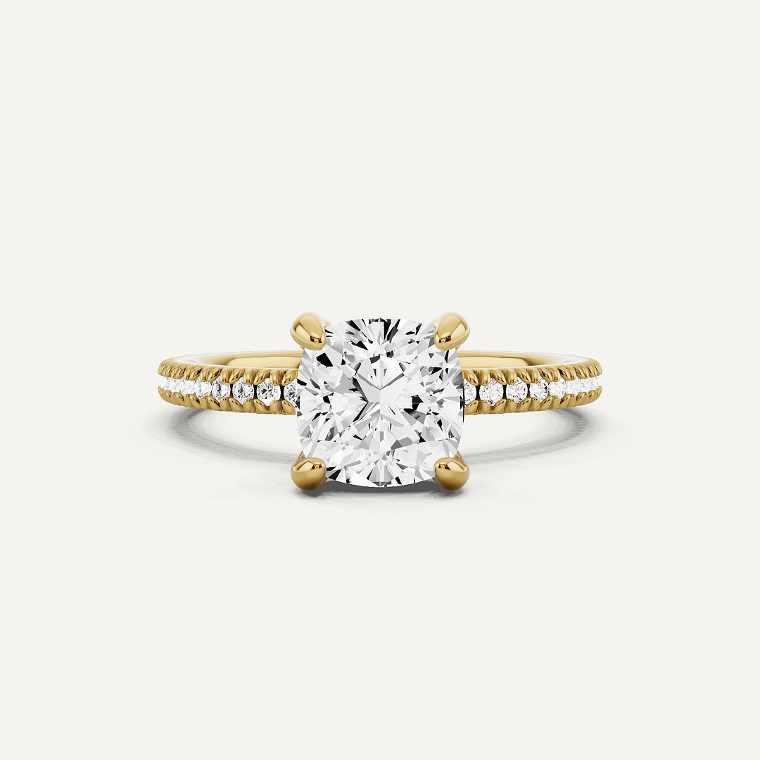 _main_image@SKU:R1087-LADC01500004Y #metal_14k-yellow-gold+origin_lab-grown+quality_g-si