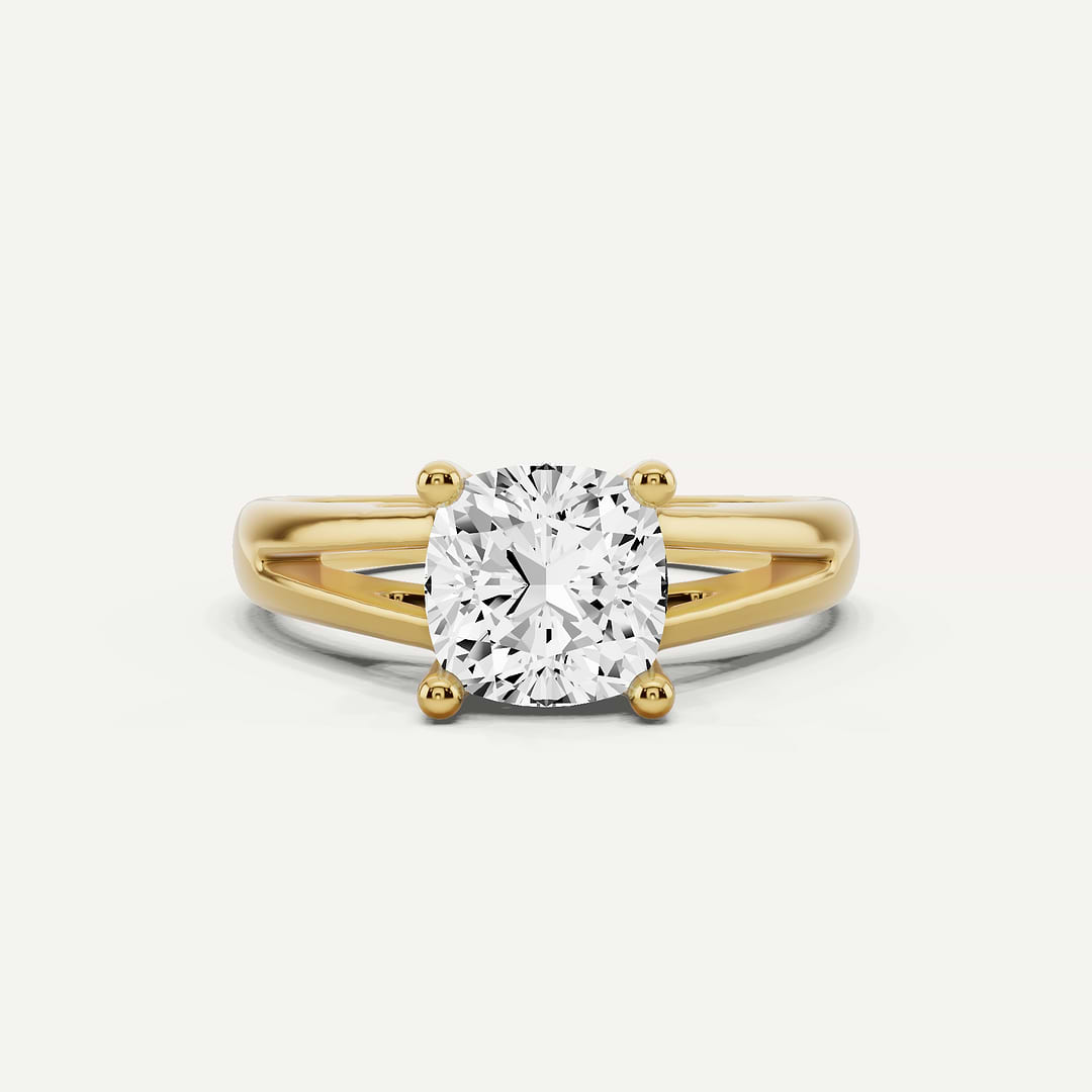 _main_image@SKU:R0466-LADC01500004Y #metal_14k-yellow-gold+origin_lab-grown+quality_g-si