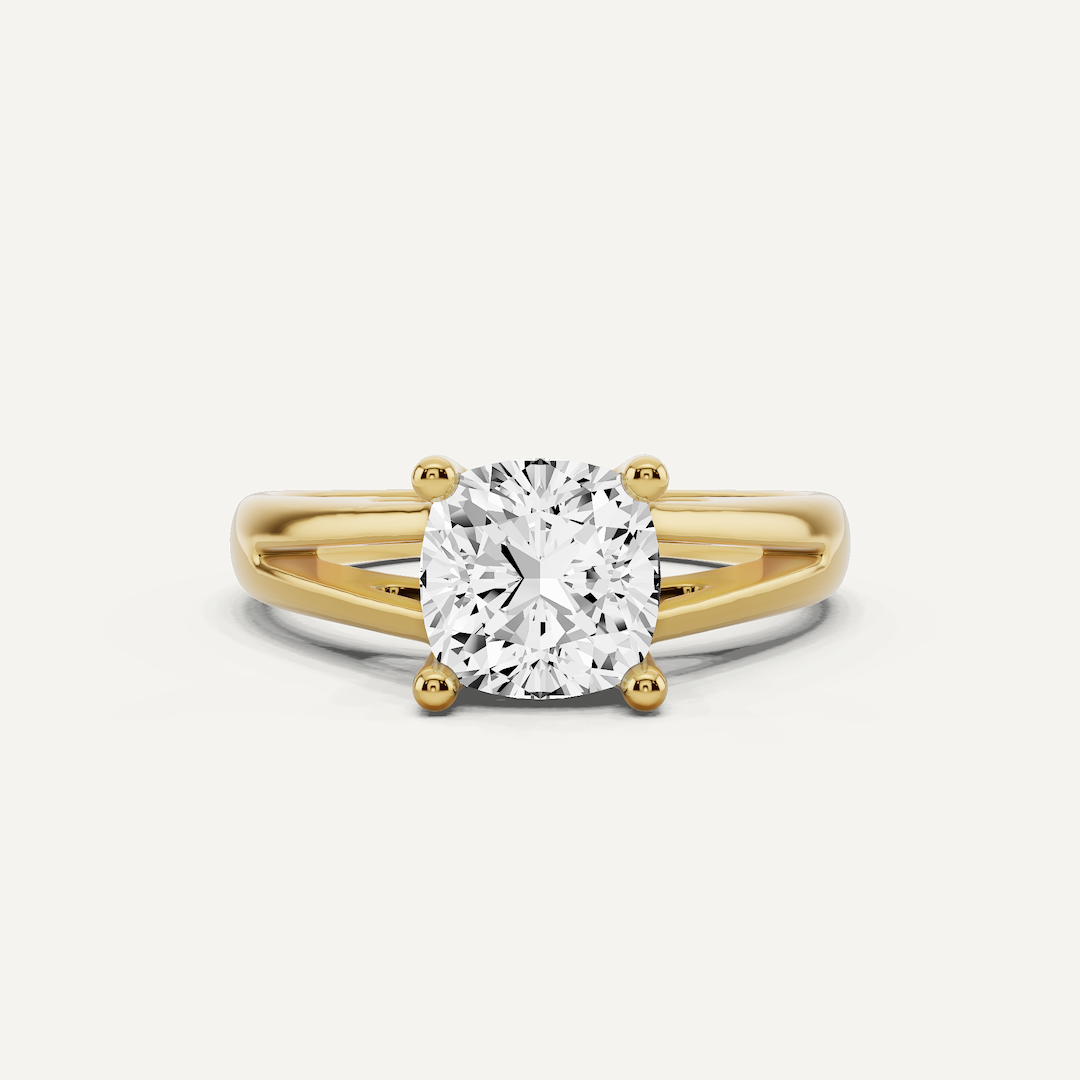 _main_image@SKU:R0466-LADC01500004Y #metal_14k-yellow-gold+origin_lab-grown+quality_g-si