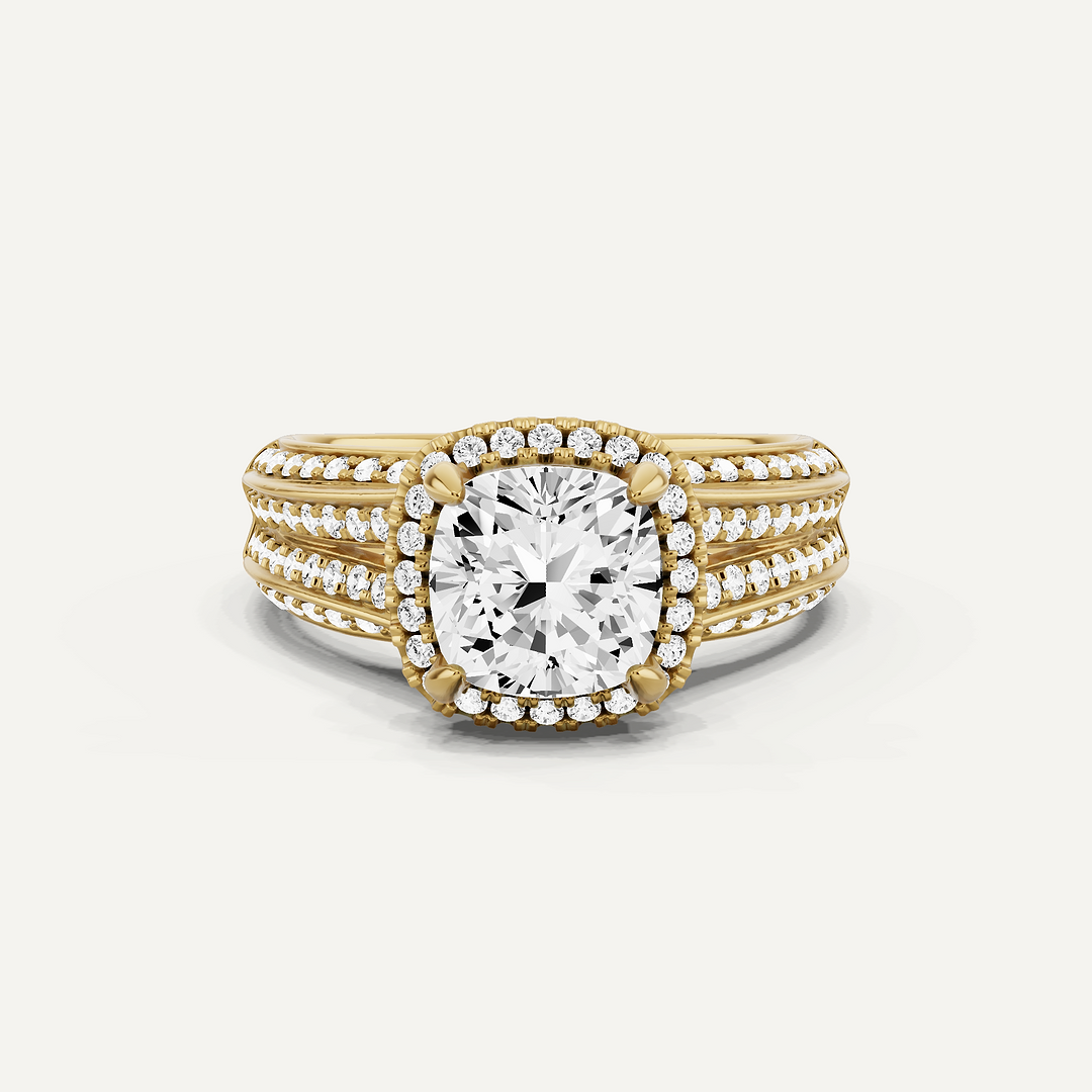 _main_image@SKU:R7593-LADC01500004Y #metal_14k-yellow-gold+origin_lab-grown+quality_g-si