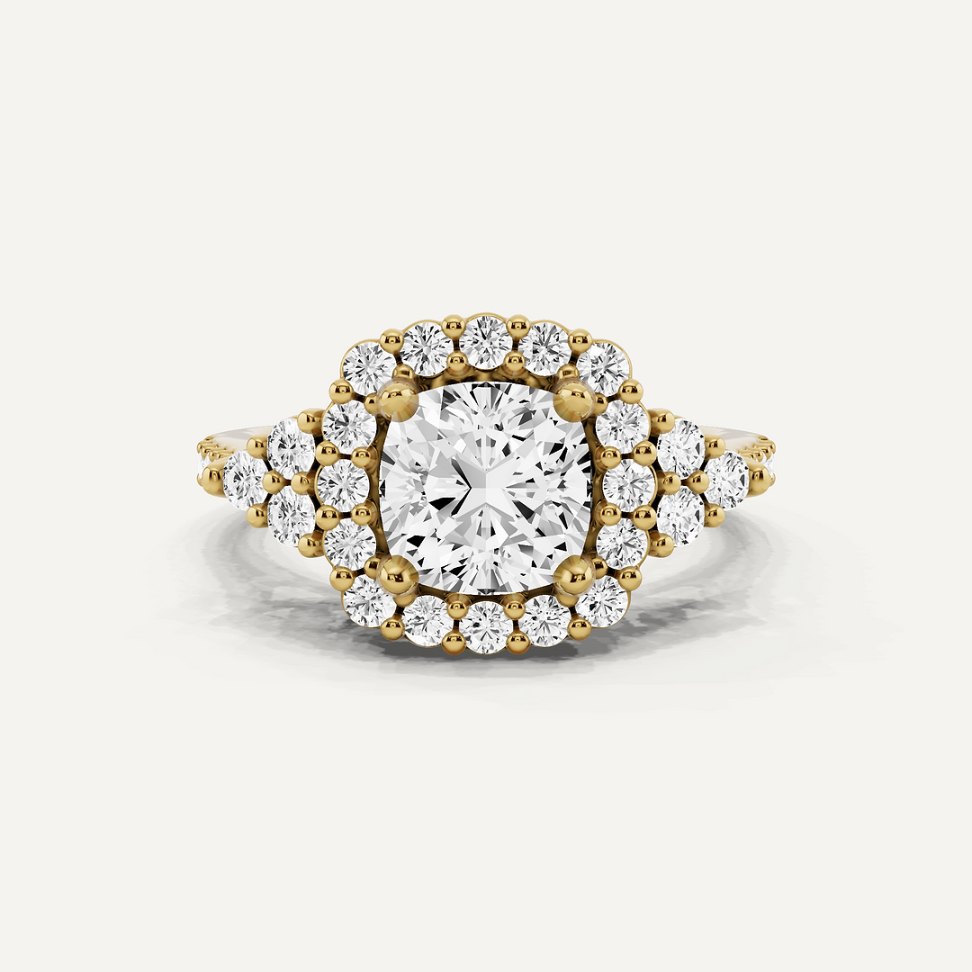 _main_image@SKU:R1089-LADC01500004Y #metal_14k-yellow-gold+origin_lab-grown+quality_g-si