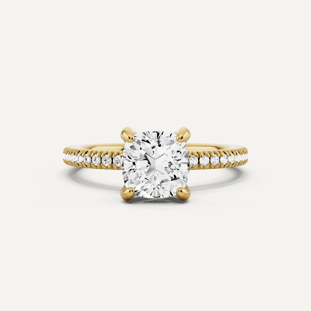 _main_image@SKU:R1088-LADC01500004Y #metal_14k-yellow-gold+origin_lab-grown+quality_g-si