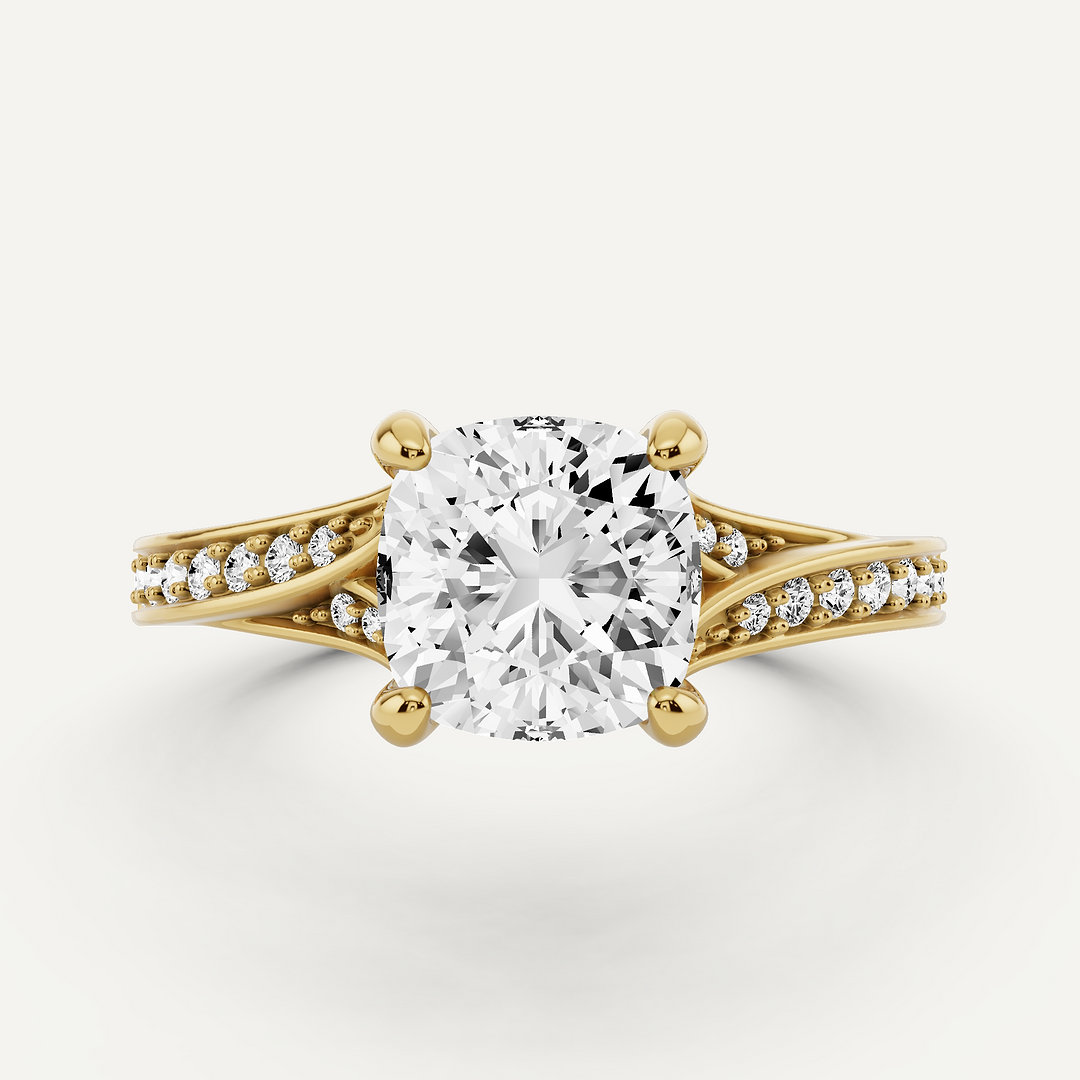 _main_image@SKU:R1027-LADC01500004Y #metal_14k-yellow-gold+origin_lab-grown+quality_g-si