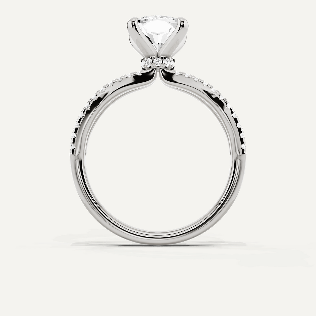 _roll_image@SKU:R4118-LADC0150000PL #metal_platinum+origin_lab-grown+quality_g-si
