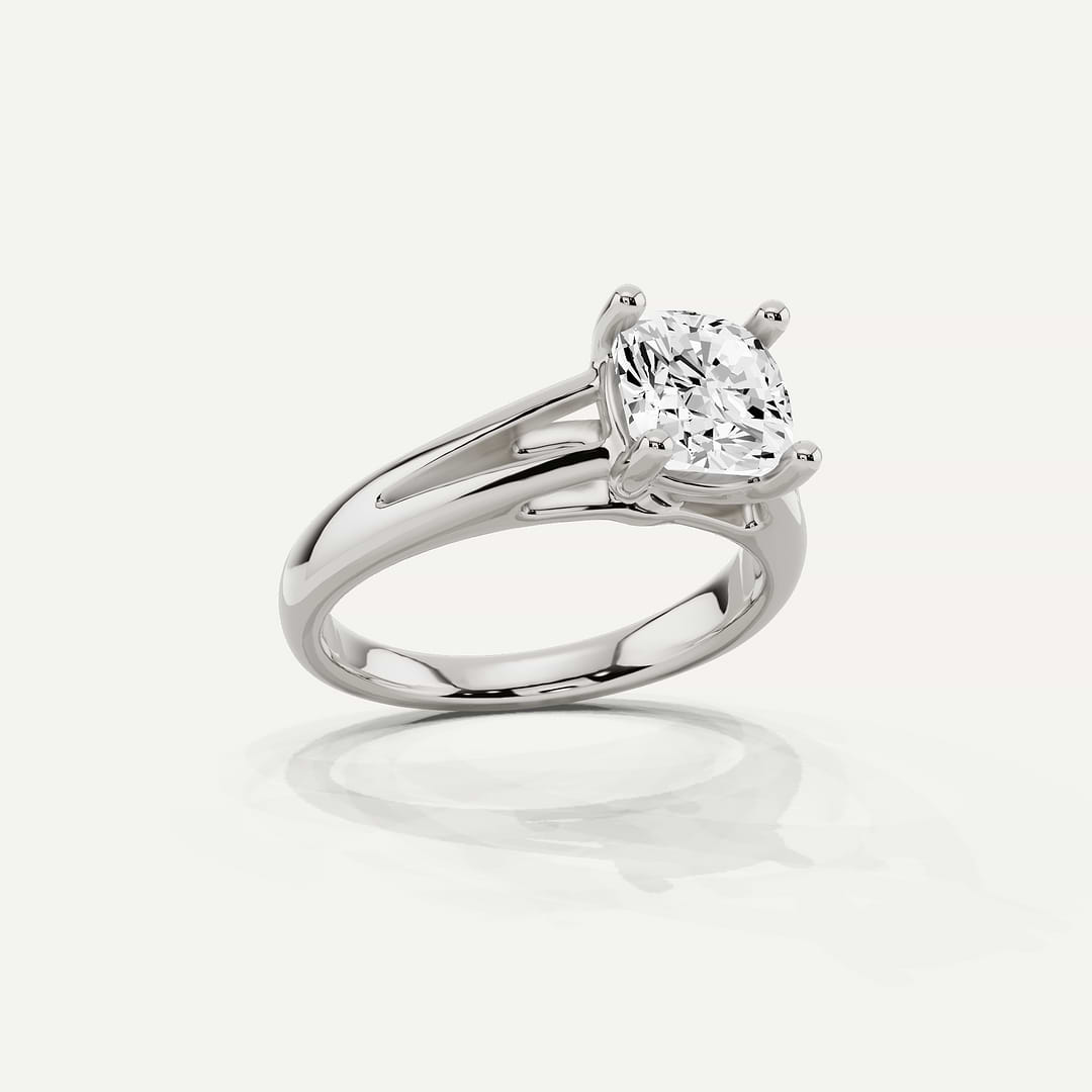 _roll_image@SKU:R0466-LADC0150000PL #metal_platinum+origin_lab-grown+quality_g-si
