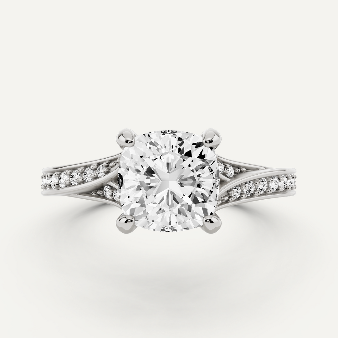 _main_image@SKU:R1027-LADC0150000PL #metal_platinum+origin_lab-grown+quality_g-si