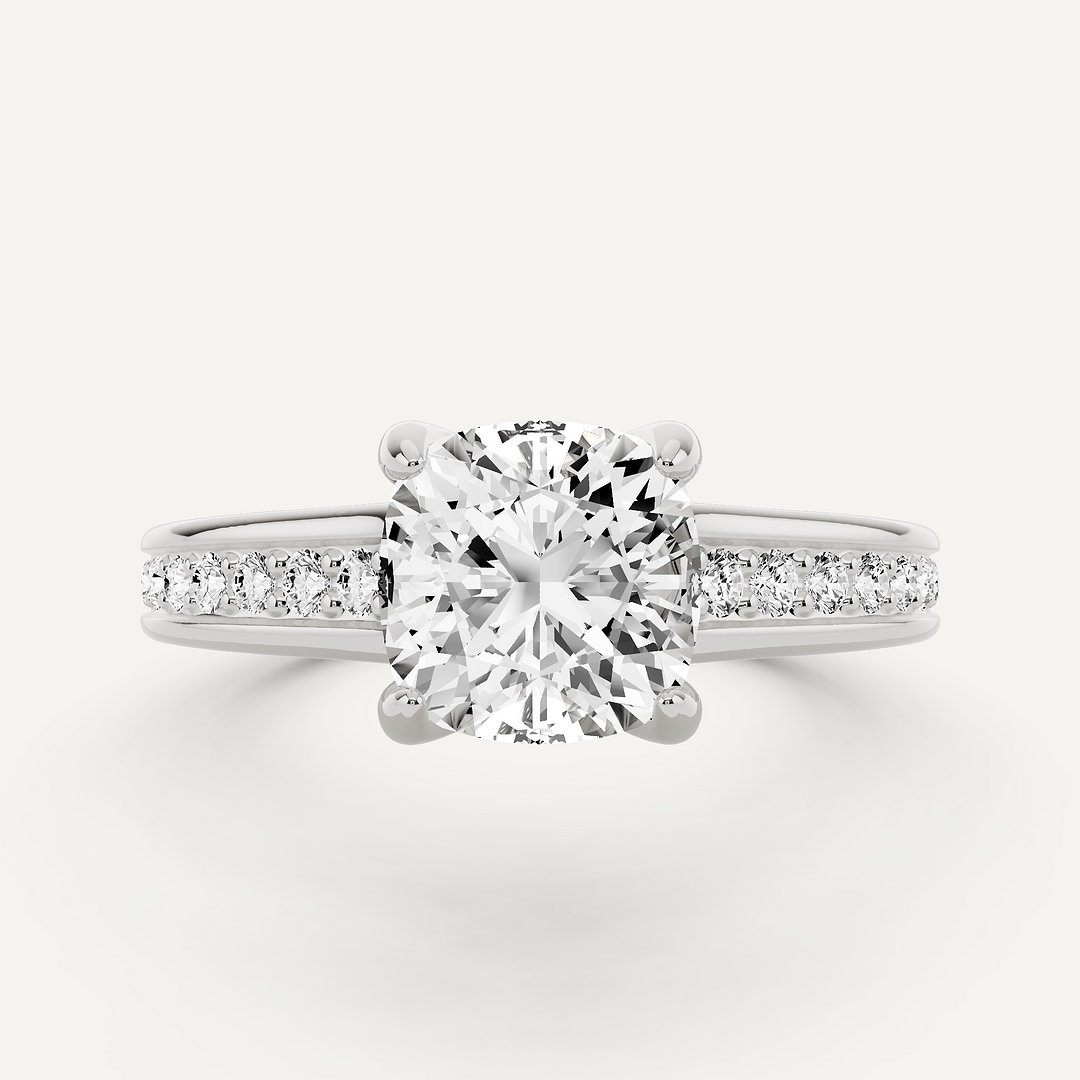 _main_image@SKU:R0323-LADC0150000PL #metal_platinum+origin_lab-grown+quality_g-si