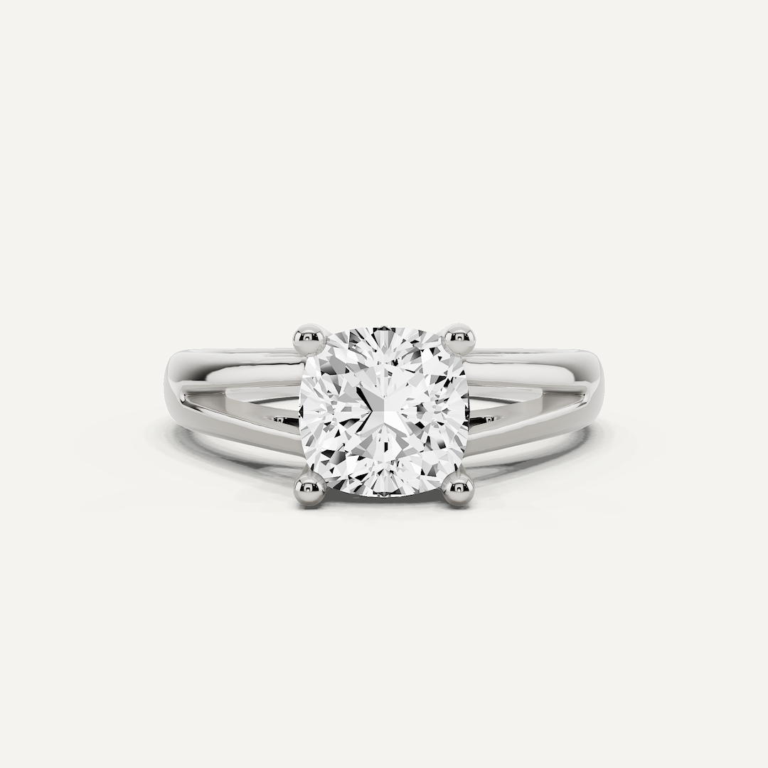 _main_image@SKU:R0466-LADC0150000PL #metal_platinum+origin_lab-grown+quality_g-si