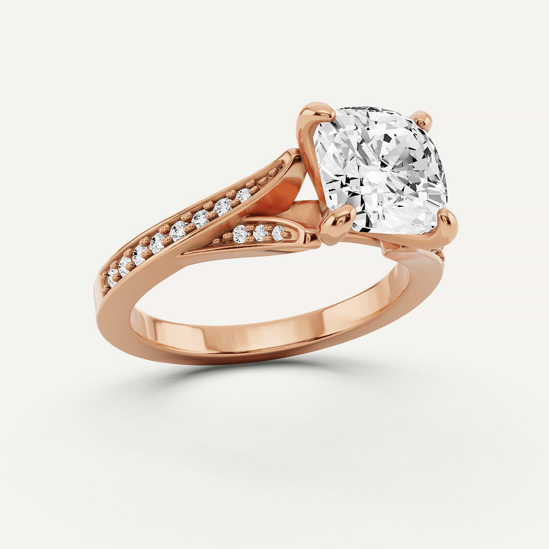 _roll_image@SKU:R1027-LADC02000004P #metal_14k-rose-gold+origin_lab-grown+quality_g-si