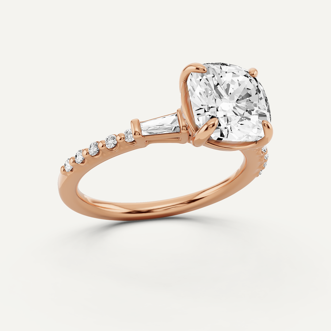 _roll_image@SKU:R1113-LADC02000004P #metal_14k-rose-gold+origin_lab-grown+quality_g-si