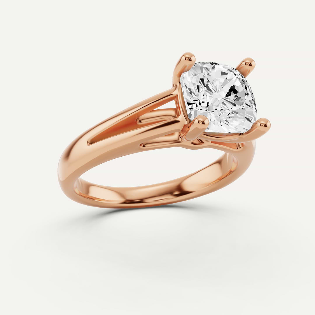 _roll_image@SKU:R0464-LADC02000004P #metal_14k-rose-gold+origin_lab-grown+quality_g-si
