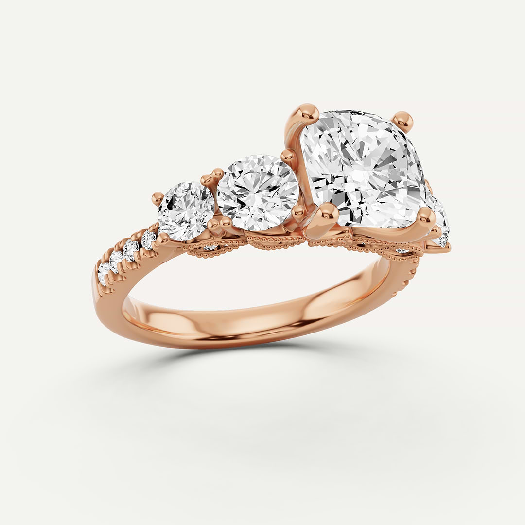 _roll_image@SKU:R0324-LADC02000004P #metal_10k-rose-gold+origin_lab-grown+quality_g-si