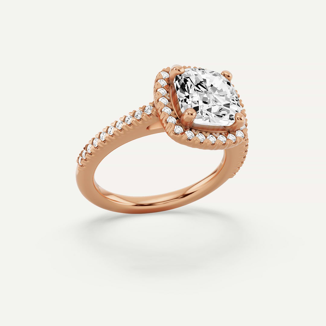 _roll_image@SKU:R0514-LADC02000004P #metal_14k-rose-gold+origin_lab-grown+quality_g-si