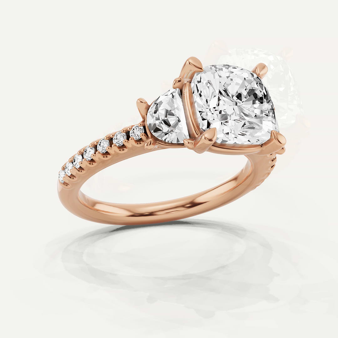 _roll_image@SKU:R6001-LADC02000004P #metal_10k-rose-gold+origin_lab-grown+diamond-quality_g-si+