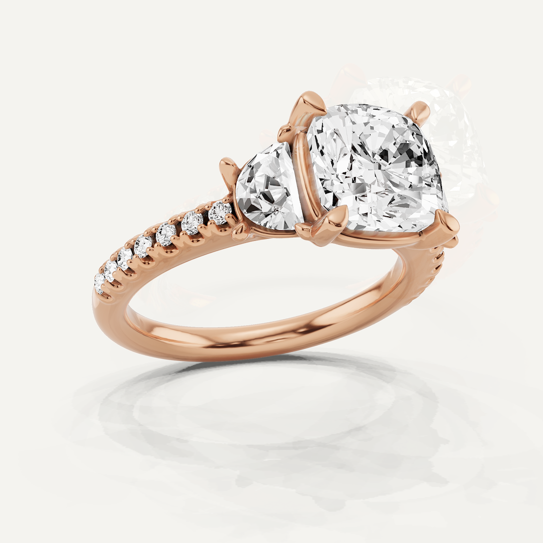 _roll_image@SKU:R6001-LADC02000004P #metal_10k-rose-gold+origin_lab-grown+diamond-quality_g-si+