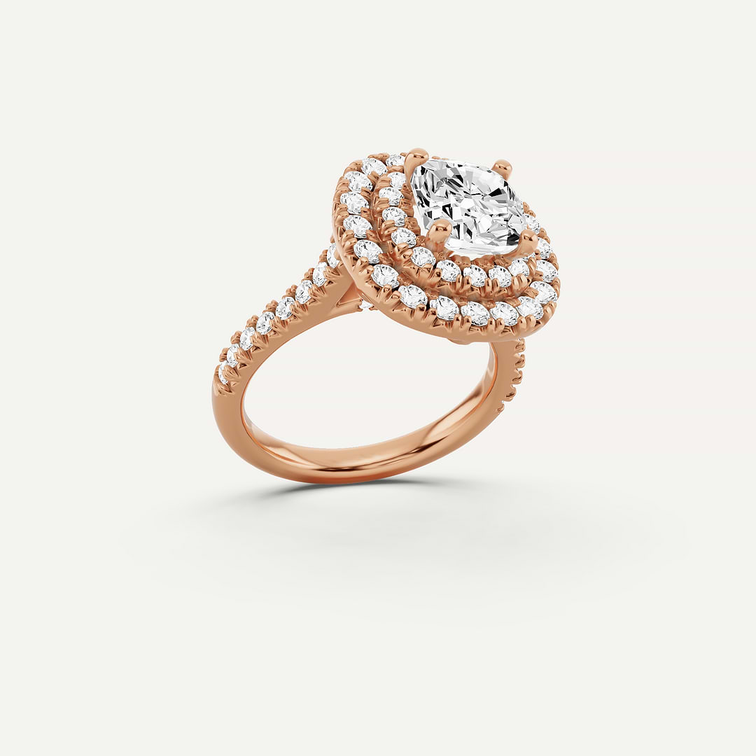 _roll_image@SKU:R1094-LADC02000004P #metal_14k-rose-gold+origin_lab-grown+quality_g-si