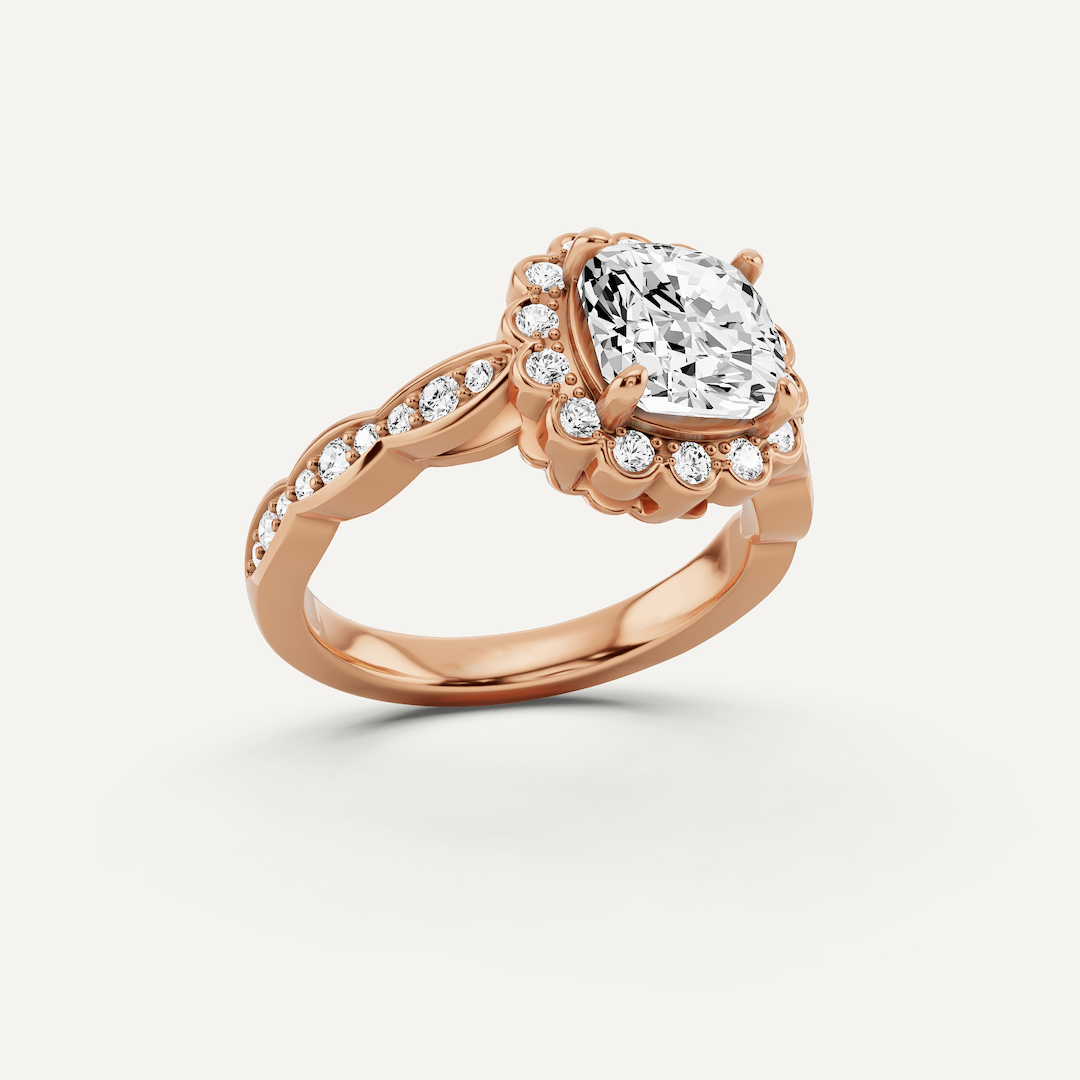 _roll_image@SKU:R7538-LADC02000004P #metal_14k-rose-gold+origin_lab-grown+quality_g-si