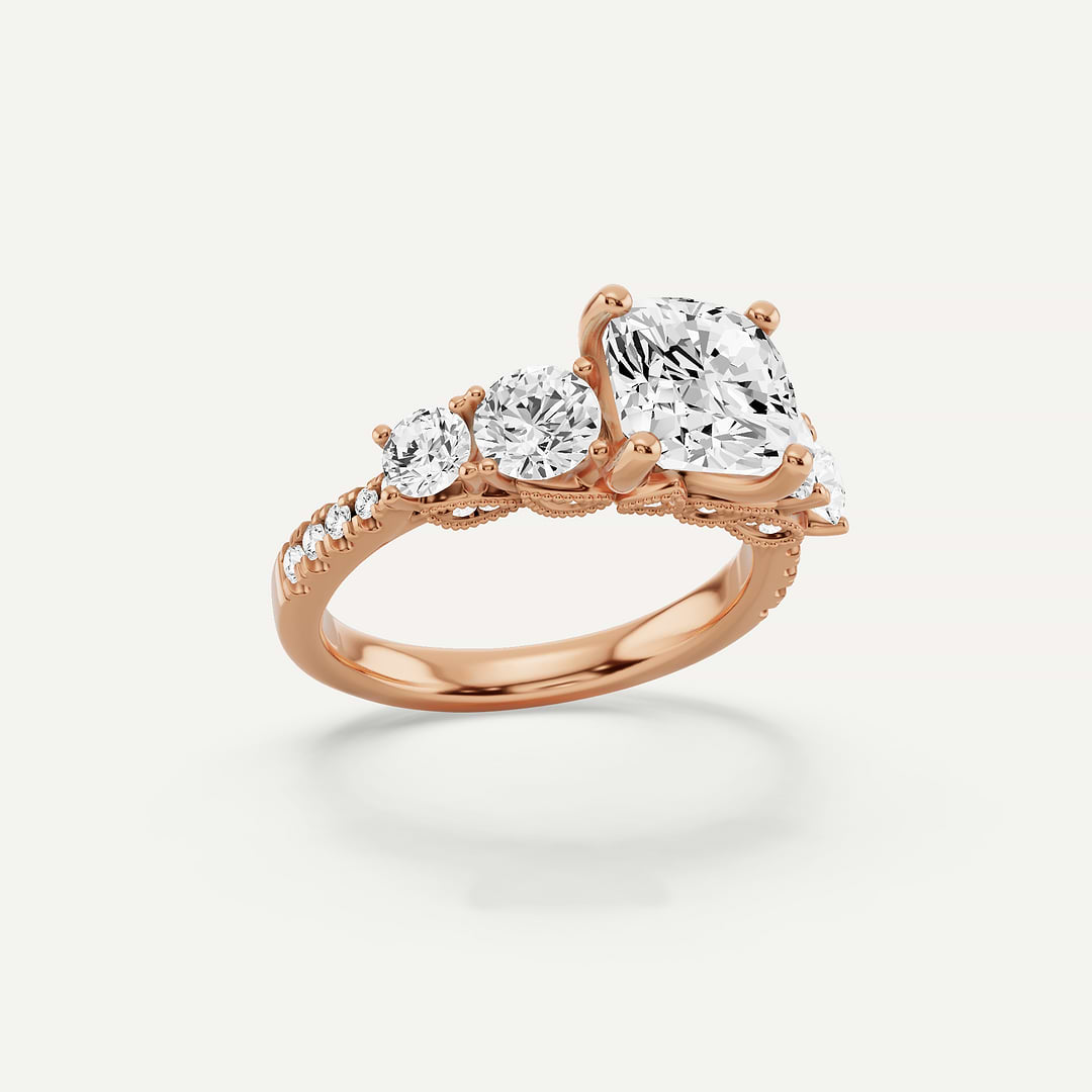 _roll_image@SKU:R0324-LADC02000004P #metal_14k-rose-gold+origin_lab-grown+quality_g-si