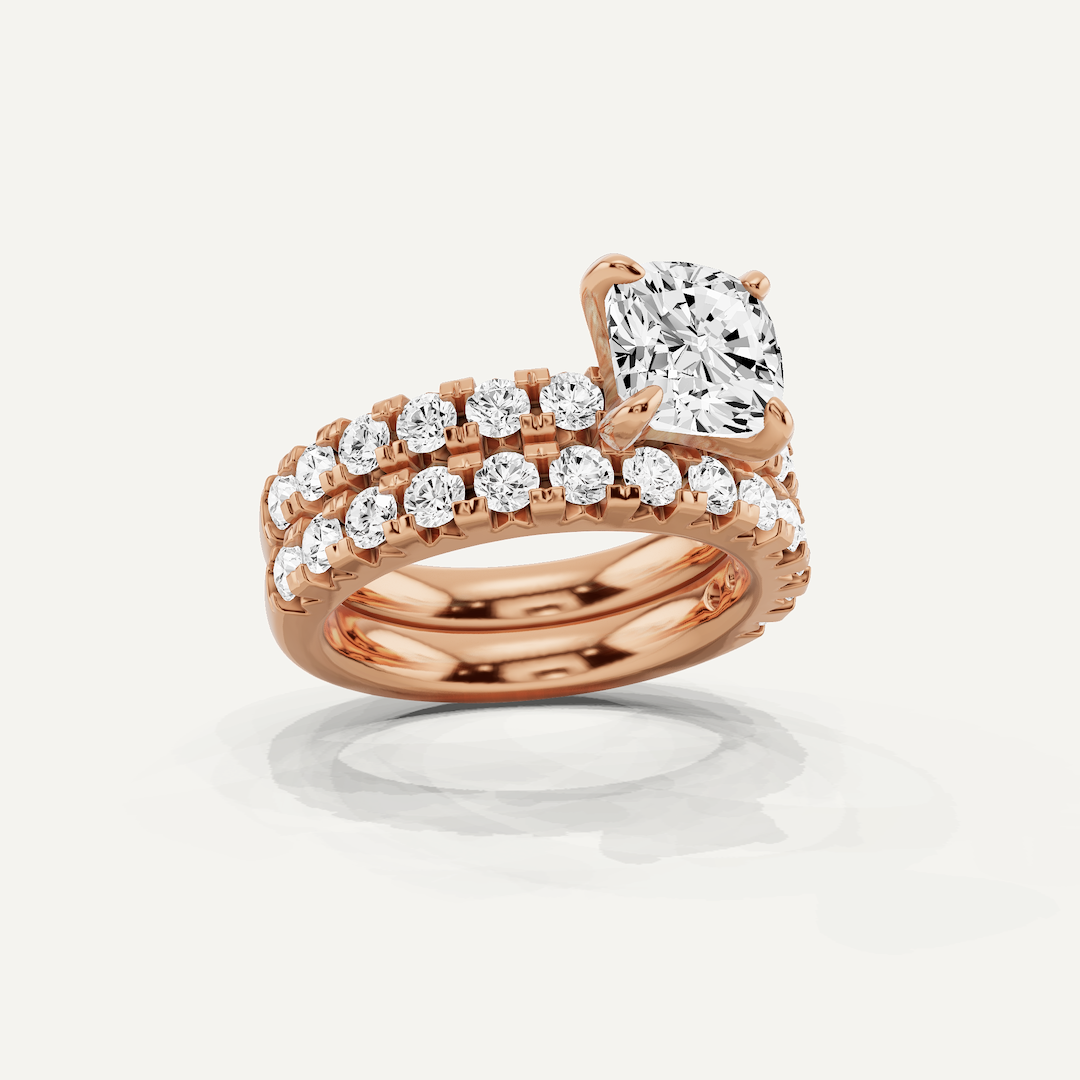 _roll_image@SKU:D9614-LADC02000004P #metal_10k-rose-gold+origin_lab-grown+quality_g-si