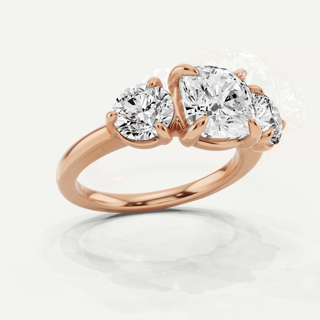_roll_image@SKU:R1097-LADC02000004P #metal_14k-rose-gold+origin_lab-grown+quality_g-si