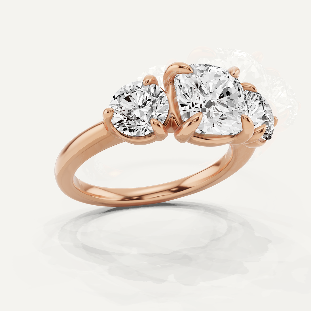 _roll_image@SKU:R1097-LADC02000004P #metal_14k-rose-gold+origin_lab-grown+quality_g-si