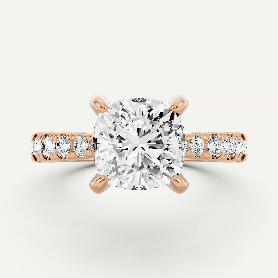 _main_image@SKU:R7847-LADC02000004P #metal_10k-rose-gold+origin_lab-grown+quality_g-si