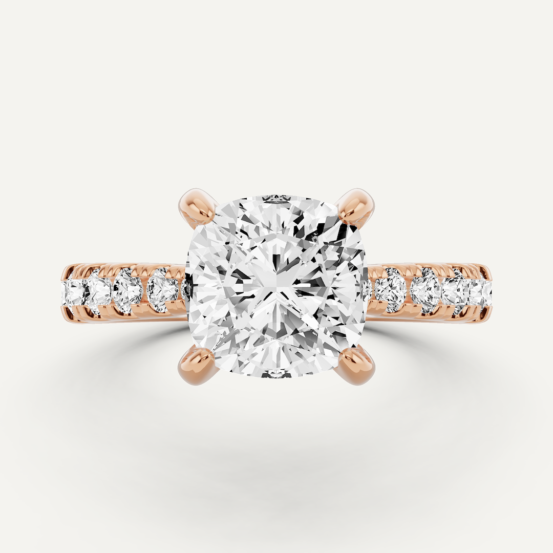 _main_image@SKU:R7847-LADC02000004P #metal_10k-rose-gold+origin_lab-grown+quality_g-si