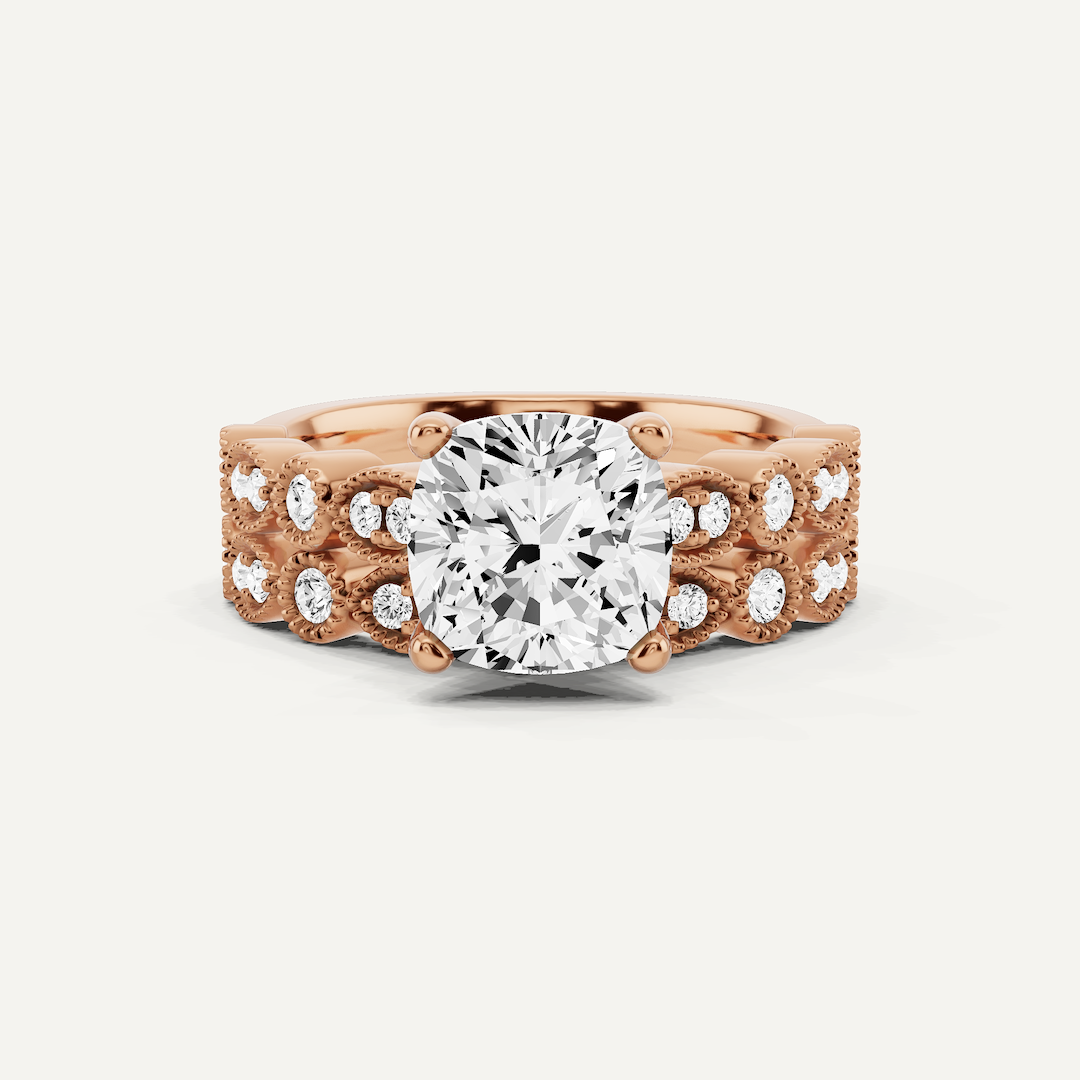 _main_image@SKU:D0635-LADC02000004P #metal_10k-rose-gold+origin_lab-grown+quality_g-si
