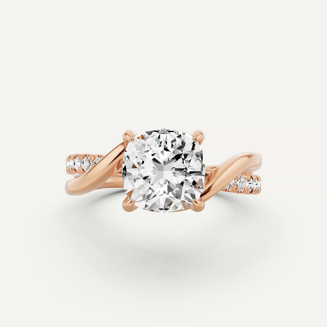 _main_image@SKU:R0329-LADC02000004P #metal_10k-rose-gold+origin_lab-grown+quality_g-si