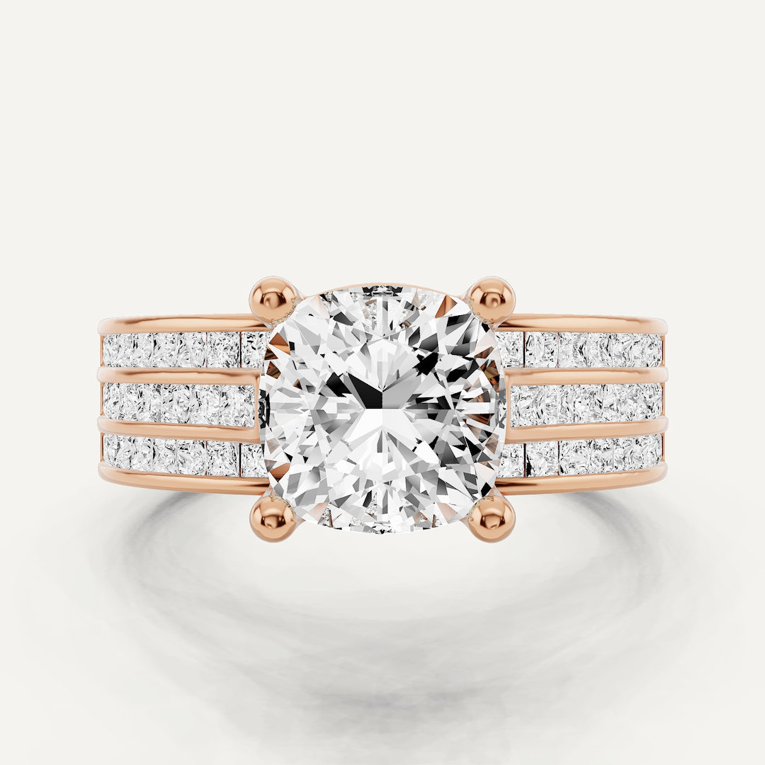 _main_image@SKU:R1195-LADC02000004P #metal_10k-rose-gold+origin_lab-grown+quality_g-si