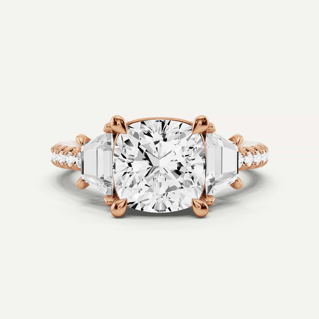 _main_image@SKU:R1112-LADC02000004P #metal_10k-rose-gold+origin_lab-grown+quality_g-si