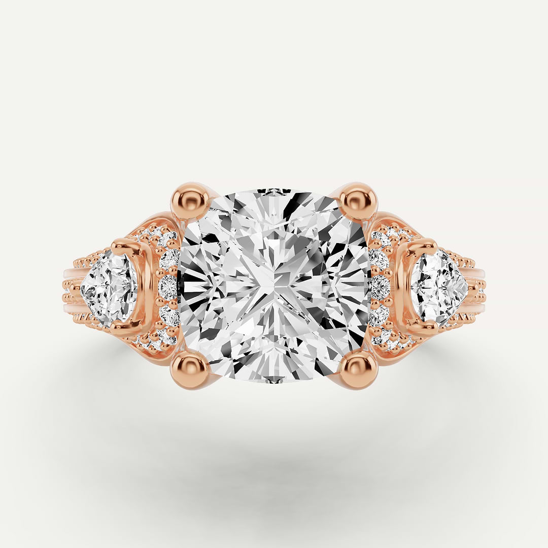 _main_image@SKU:R0328-LADC02000004P #metal_14k-rose-gold+origin_lab-grown+quality_g-si
