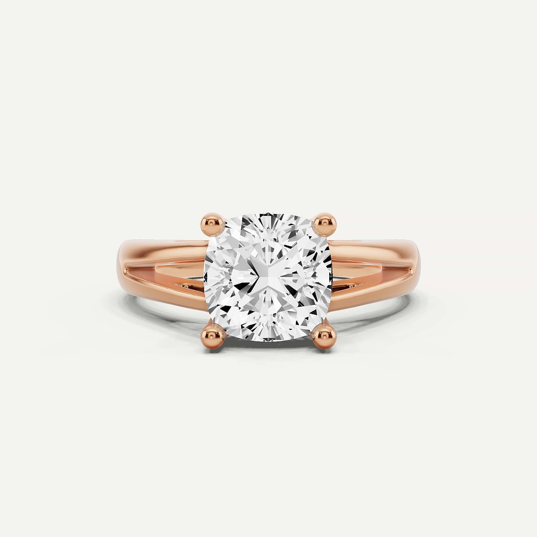 _main_image@SKU:R0466-LADC02000004P #metal_14k-rose-gold+origin_lab-grown+quality_g-si