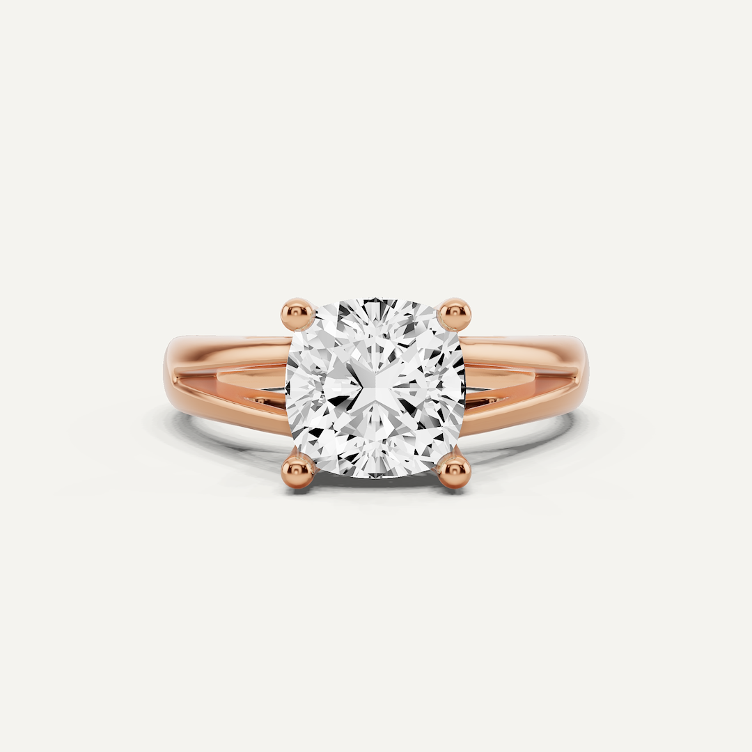 _main_image@SKU:R0466-LADC02000004P #metal_14k-rose-gold+origin_lab-grown+quality_g-si