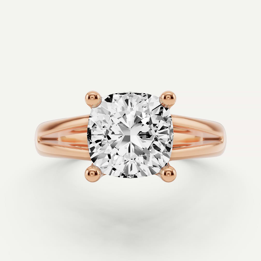 _main_image@SKU:R0464-LADC02000004P #metal_14k-rose-gold+origin_lab-grown+quality_g-si