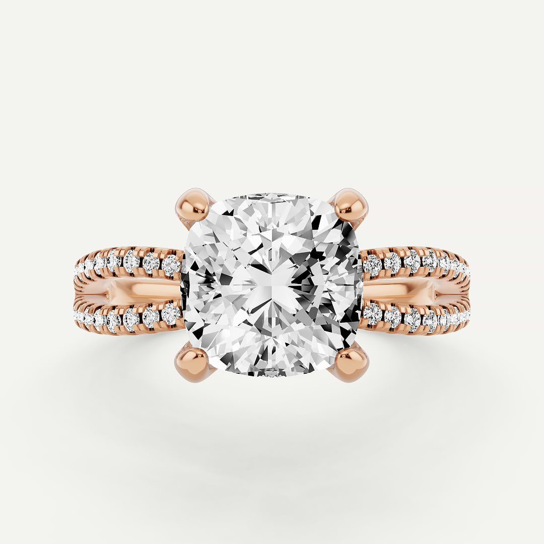 _main_image@SKU:R4118-LADC02000004P #metal_10k-rose-gold+origin_lab-grown+quality_g-si