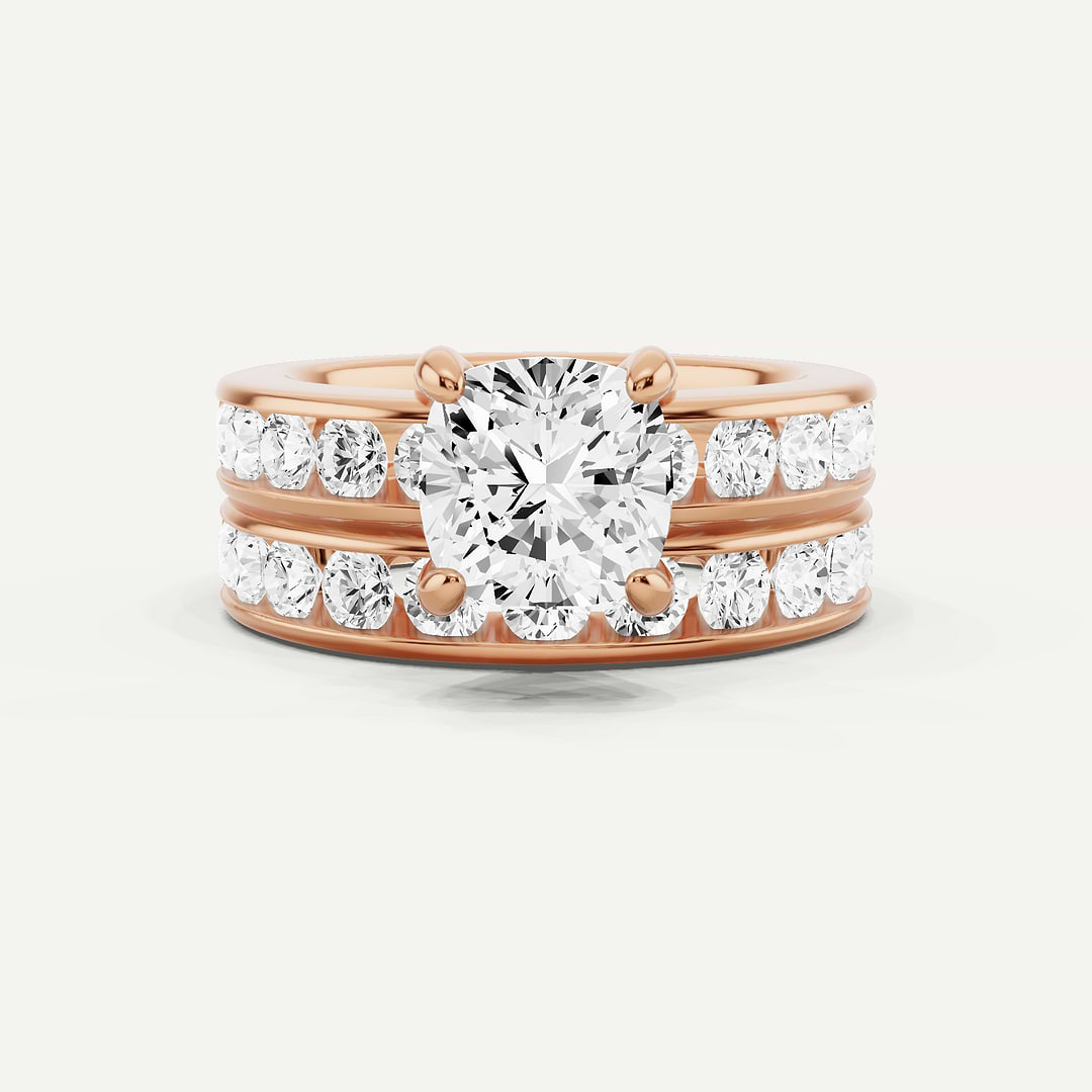 _main_image@SKU:D9615-LADC02000004P #metal_10k-rose-gold+origin_lab-grown+diamond-quality_g-si+