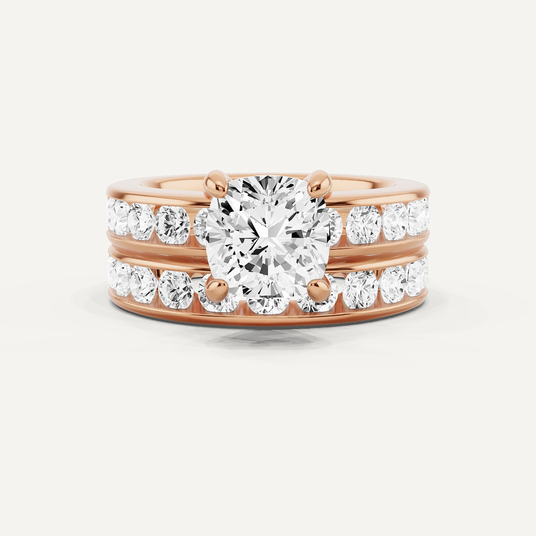 _main_image@SKU:D9615-LADC02000004P #metal_10k-rose-gold+origin_lab-grown+diamond-quality_g-si+
