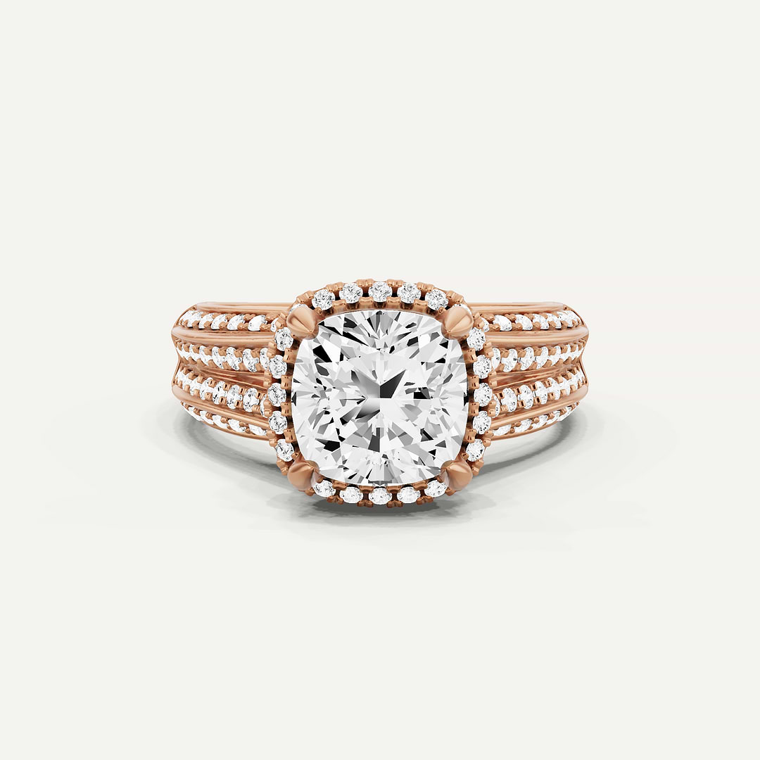 _main_image@SKU:R7593-LADC02000004P #metal_14k-rose-gold+origin_lab-grown+quality_g-si
